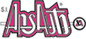 Logo Ansauto  S.r.l.